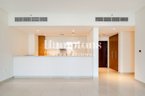 2 غرف نوم شقة في Maple at Dubai Hills Estate, الإمارات العربية المتحدة رقم 164090 15