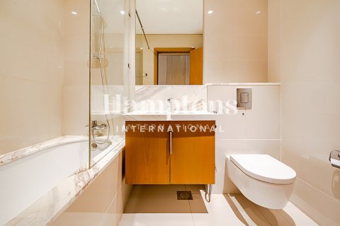 2 غرف نوم شقة في Maple at Dubai Hills Estate, الإمارات العربية المتحدة رقم 164090 9