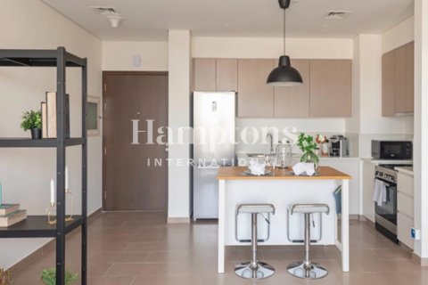 1 bedroom Apartment in Maple at Dubai Hills Estate, UAE No. 164091 10