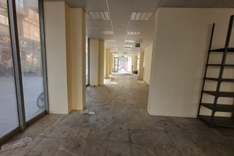 1352مربع، عقار تجاري في Al Salam Street, الإمارات العربية المتحدة رقم 79585 4