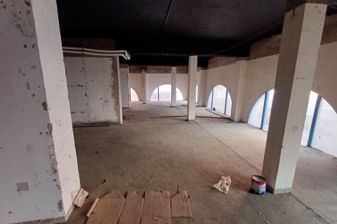 1352مربع، عقار تجاري في Al Salam Street, الإمارات العربية المتحدة رقم 79585 12