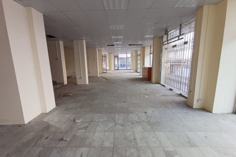 1352مربع، عقار تجاري في Al Salam Street, الإمارات العربية المتحدة رقم 79585 5