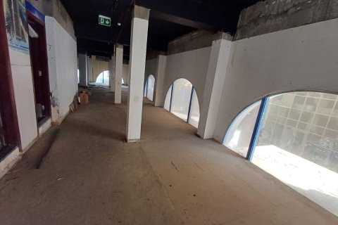 1352مربع، عقار تجاري في Al Salam Street, الإمارات العربية المتحدة رقم 79585 8