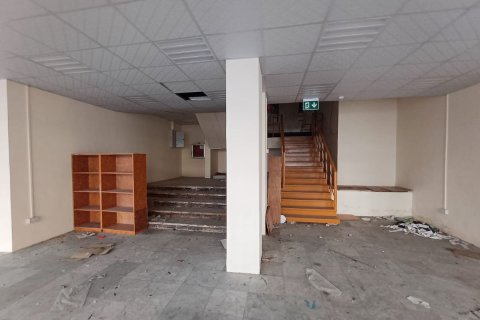 1352مربع، عقار تجاري في Al Salam Street, الإمارات العربية المتحدة رقم 79585 10