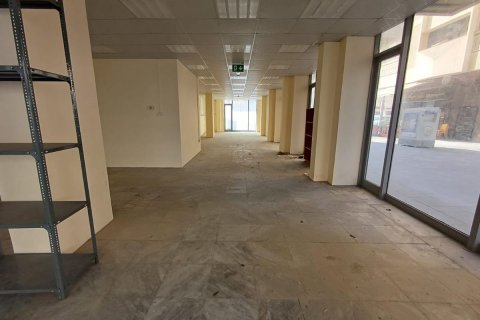 1352مربع، عقار تجاري في Al Salam Street, الإمارات العربية المتحدة رقم 79585 2