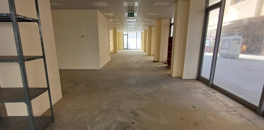 1352مربع، عقار تجاري في Al Salam Street, الإمارات العربية المتحدة رقم 79585