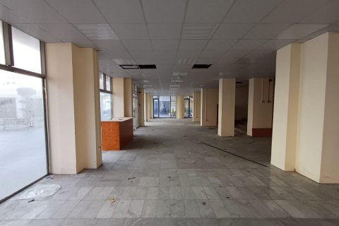 1352مربع، عقار تجاري في Al Salam Street, الإمارات العربية المتحدة رقم 79585 3