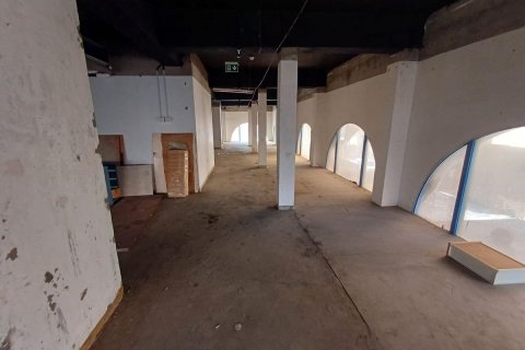 1352مربع، عقار تجاري في Al Salam Street, الإمارات العربية المتحدة رقم 79585 9