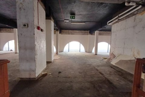 1352مربع، عقار تجاري في Al Salam Street, الإمارات العربية المتحدة رقم 79585 11