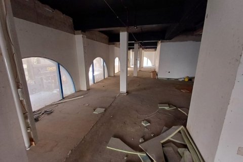 1352مربع، عقار تجاري في Al Salam Street, الإمارات العربية المتحدة رقم 79585 13