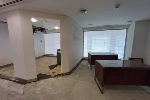 1750مربع، عقار تجاري في Corniche Road, الإمارات العربية المتحدة رقم 79586 23