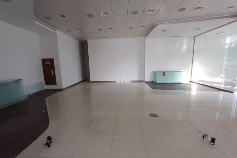 1750مربع، عقار تجاري في Corniche Road, الإمارات العربية المتحدة رقم 79586 4