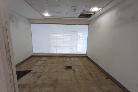 1750مربع، عقار تجاري في Corniche Road, الإمارات العربية المتحدة رقم 79586 26
