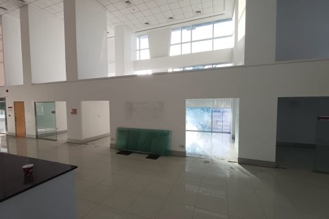 1750مربع، عقار تجاري في Corniche Road, الإمارات العربية المتحدة رقم 79586 8