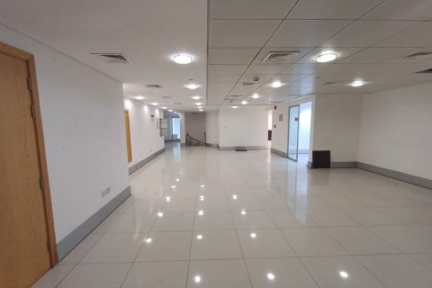 1750مربع، عقار تجاري في Corniche Road, الإمارات العربية المتحدة رقم 79586 6