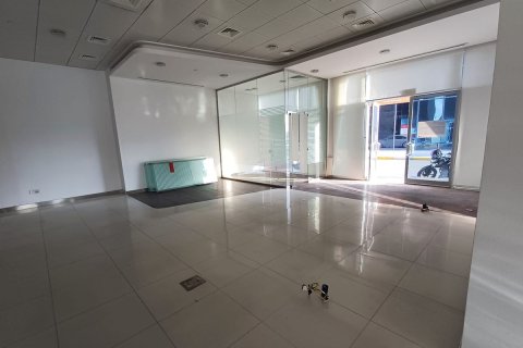 1750مربع، عقار تجاري في Corniche Road, الإمارات العربية المتحدة رقم 79586 11