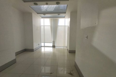 1750مربع، عقار تجاري في Corniche Road, الإمارات العربية المتحدة رقم 79586 22
