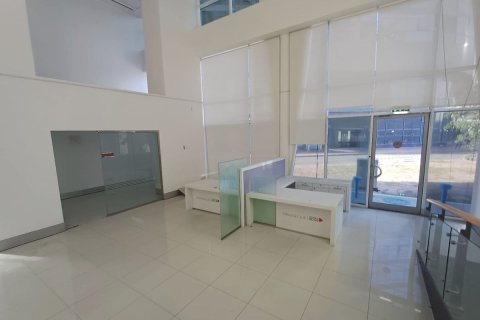 1750مربع، عقار تجاري في Corniche Road, الإمارات العربية المتحدة رقم 79586 17