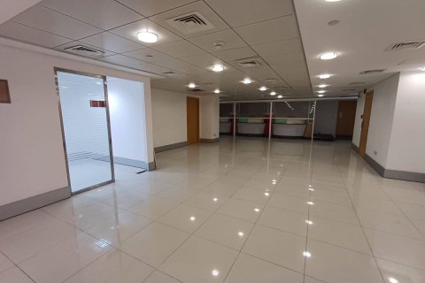 1750مربع، عقار تجاري في Corniche Road, الإمارات العربية المتحدة رقم 79586 13