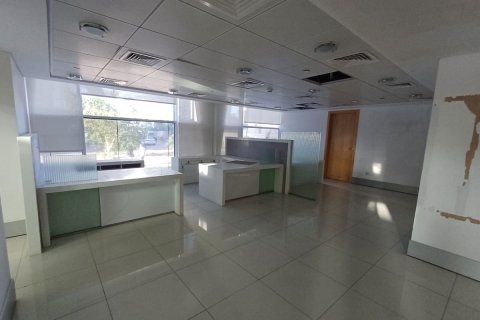 1750مربع، عقار تجاري في Corniche Road, الإمارات العربية المتحدة رقم 79586 12