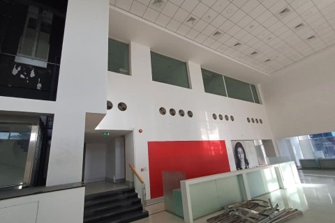 1750مربع، عقار تجاري في Corniche Road, الإمارات العربية المتحدة رقم 79586 10