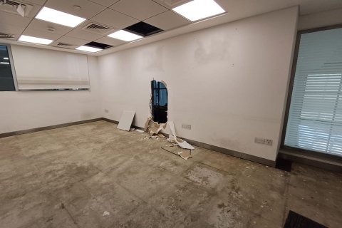 1750مربع، عقار تجاري في Corniche Road, الإمارات العربية المتحدة رقم 79586 27