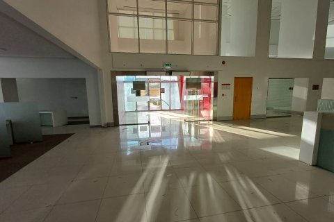 1750مربع، عقار تجاري في Corniche Road, الإمارات العربية المتحدة رقم 79586 7