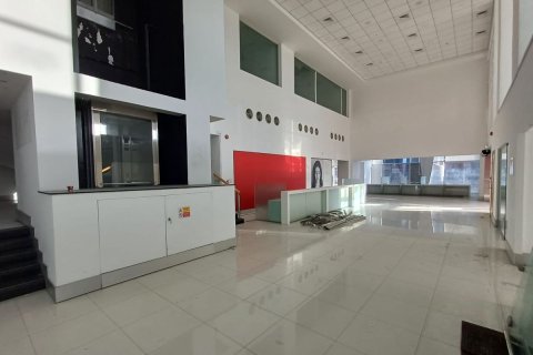 1750مربع، عقار تجاري في Corniche Road, الإمارات العربية المتحدة رقم 79586 2