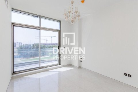 2 bedrooms Apartment in Meydan, UAE No. 193656 14