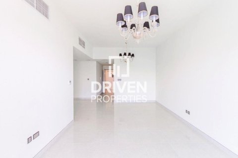 2 bedrooms Apartment in Meydan, UAE No. 193656 18