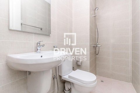 2 bedrooms Apartment in Meydan, UAE No. 193656 12