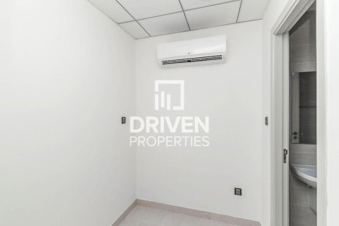 2 bedrooms Apartment in Meydan, UAE No. 193656 6
