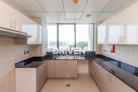 2 bedrooms Apartment in Meydan, UAE No. 193656 9