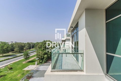 2 bedrooms Apartment in Meydan, UAE No. 193656 7