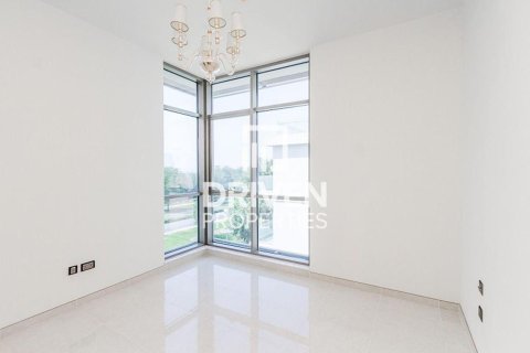 2 bedrooms Apartment in Meydan, UAE No. 193656 15