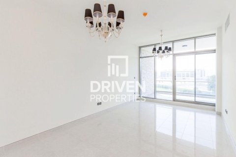 2 bedrooms Apartment in Meydan, UAE No. 193656 16