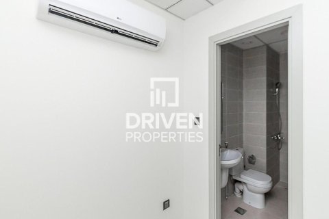 2 bedrooms Apartment in Meydan, UAE No. 193656 4