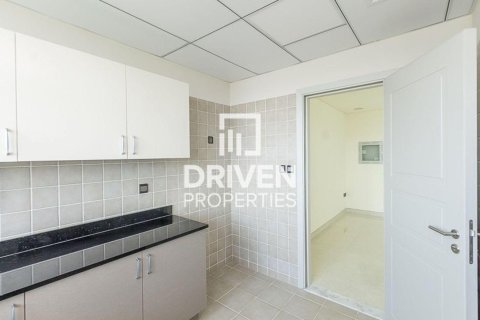 2 bedrooms Apartment in Meydan, UAE No. 193656 10