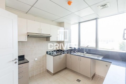 2 bedrooms Apartment in Meydan, UAE No. 193656 11