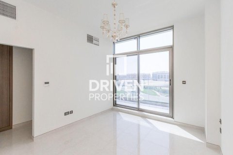 2 bedrooms Apartment in Meydan, UAE No. 193656