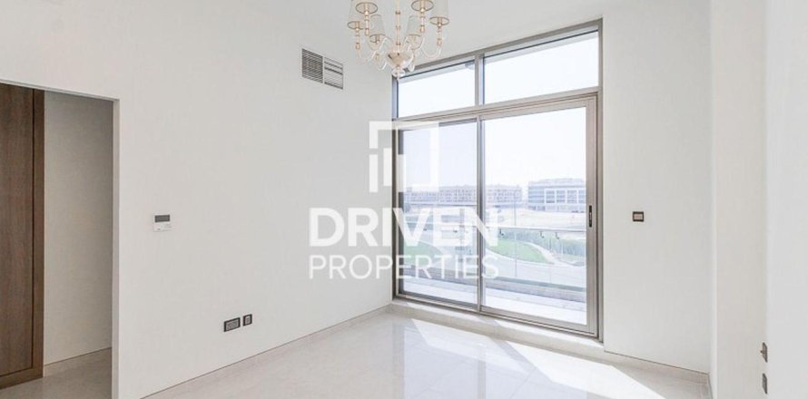 2 bedrooms Apartment in Meydan, UAE No. 193656