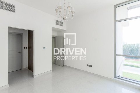 2 bedrooms Apartment in Meydan, UAE No. 193656 17