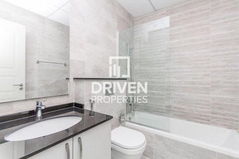 2 bedrooms Apartment in Meydan, UAE No. 193656 3