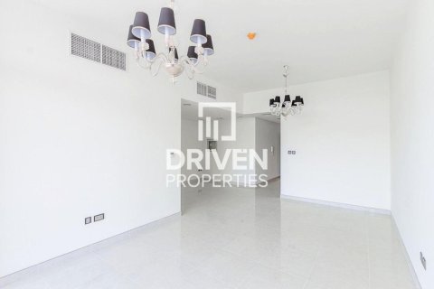 2 bedrooms Apartment in Meydan, UAE No. 193656 5