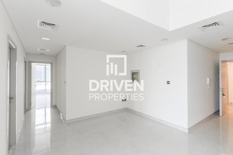 2 bedrooms Apartment in Meydan, UAE No. 193656 19