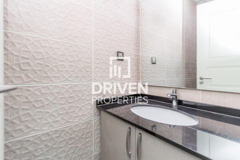 2 bedrooms Apartment in Meydan, UAE No. 193656 13