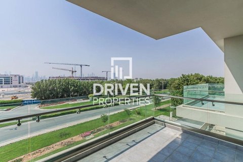 2 bedrooms Apartment in Meydan, UAE No. 193656 8