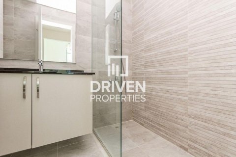 2 bedrooms Apartment in Meydan, UAE No. 193656 20