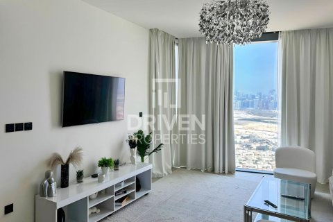 1 bedroom Apartment in Sobha Hartland, UAE No. 193661 9