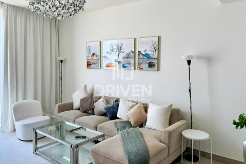1 bedroom Apartment in Sobha Hartland, UAE No. 193661 8